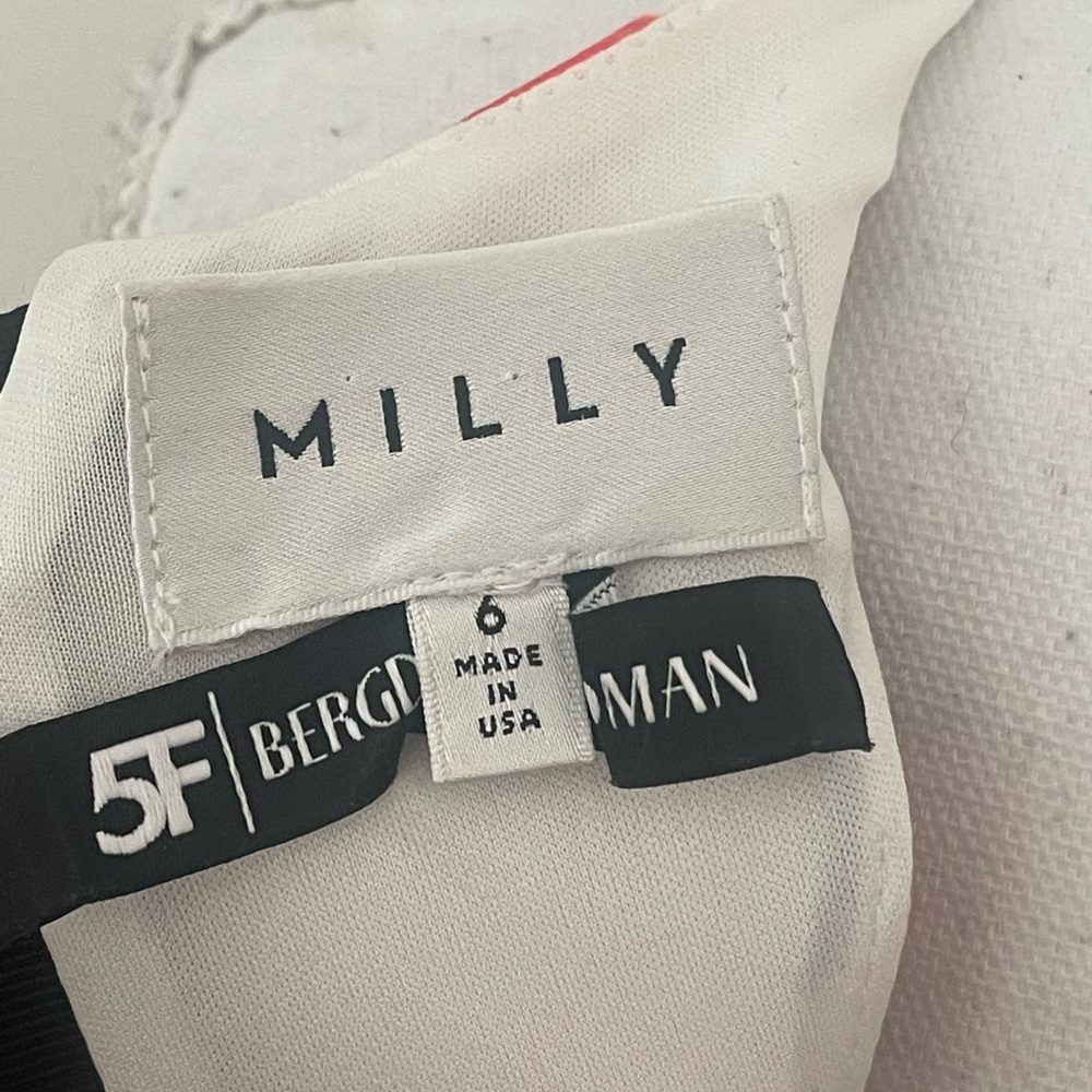 Milly - Picture 6 of 6